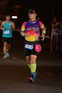 BIB: 
                            <button type="button" onclick="openModal(24352681)" class="btn btn-primary btn-sm float-right btn-popup" data-toggle="modal" data-target=".modal-high-quality">
                        <i class="fas fa-shopping-cart"></i> Add to Cart
                    </button>
                                            <button type="button" onclick="isThisMe(24352681, true)" class="btn btn-success btn-sm float-right btn-popup btn-isme hidden" data-toggle="tooltip" data-placement="bottom" title="นี่คือรูปของคุณใช่ไหม คลิกที่นี่เพื่อเอาเข้าอัลบั้ม">
                        <i class="fas fa-plus"></i> Add to album
                    </button>
                    <button type="button" onclick="isThisMe(24352681, false)" class="btn btn-warning btn-sm float-right btn-popup btn-isnotme hidden">
                        <i class="fas fa-ban"></i> Remove from album
                    </button>